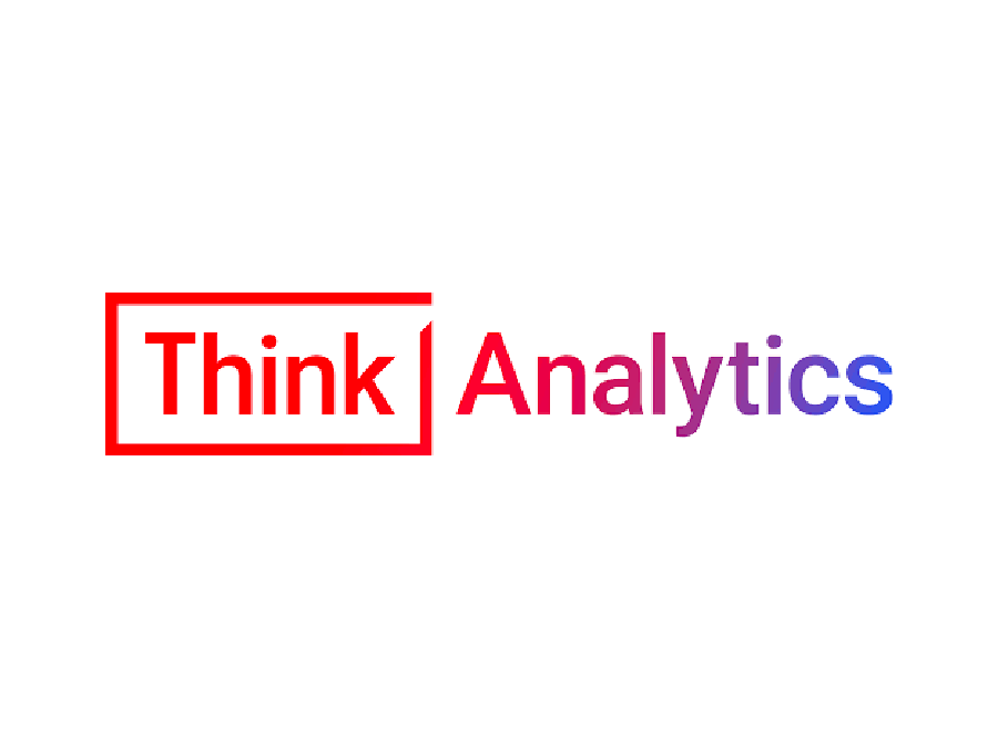 ThinkAnalytics to launch new personalisation and targeted advertising solution at IBC - Vimarsana News
