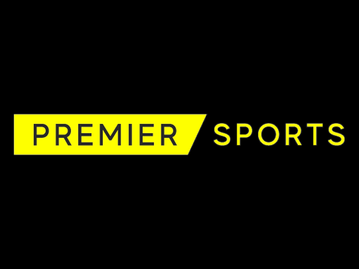 Prime sport tv
