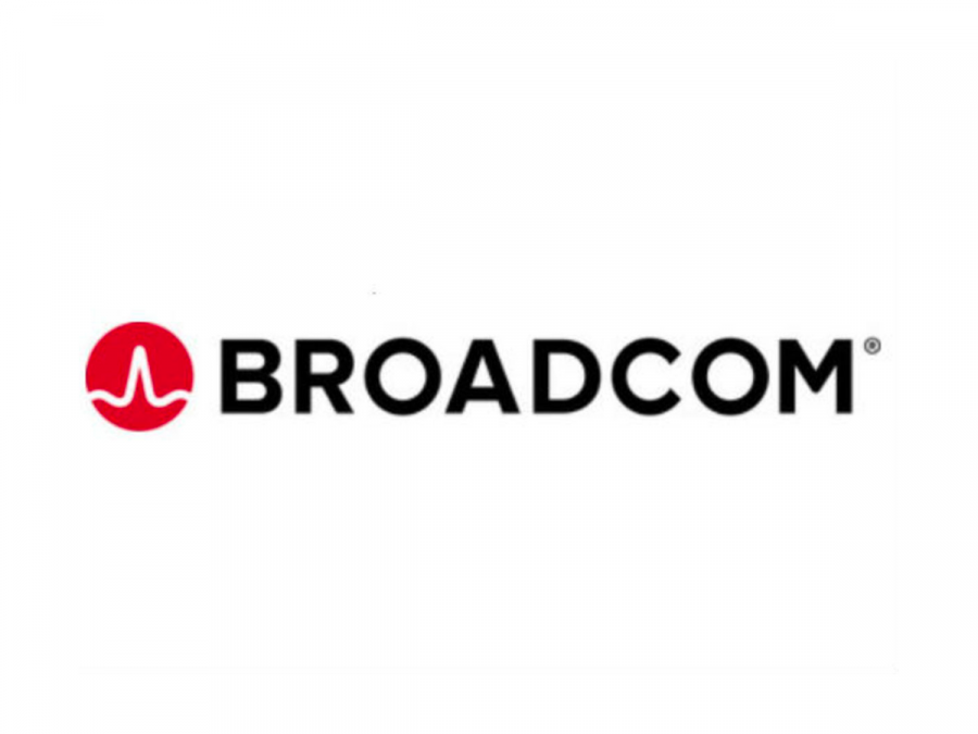 Netflix Loses Broadcom Patent Lawsuit In Germany