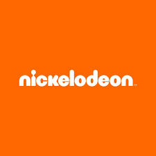 Super RTL wants to take over Nickelodeon in Germany - Vimarsana News