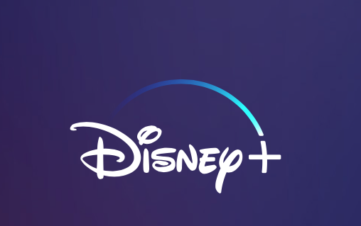 Disney+ expansion plans outlined