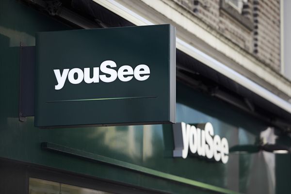 Simply.TV provides YouSee with an improved UI and UX experience - Vimarsana News