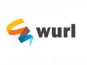 Wurl partners with FAST channel Chess TV