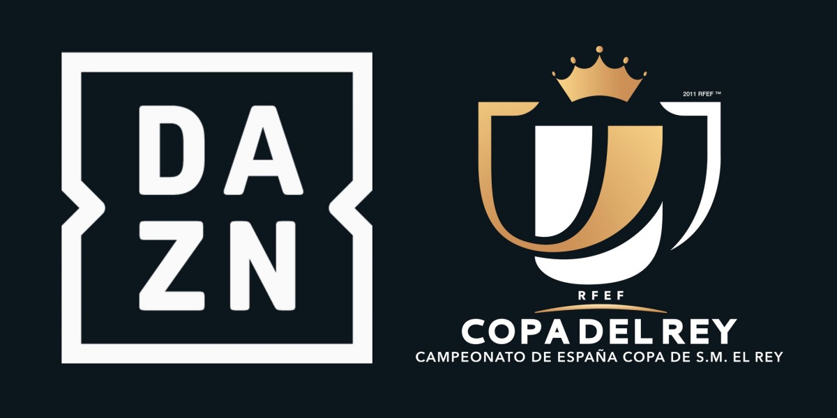 DAZN soars in Spain - Vimarsana News