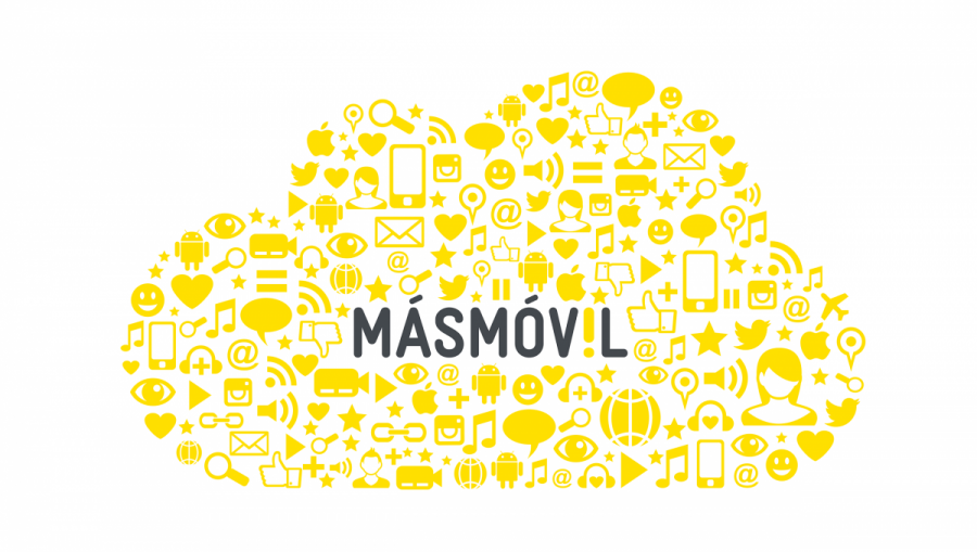 Orange and MásMóvil to merge in Spain