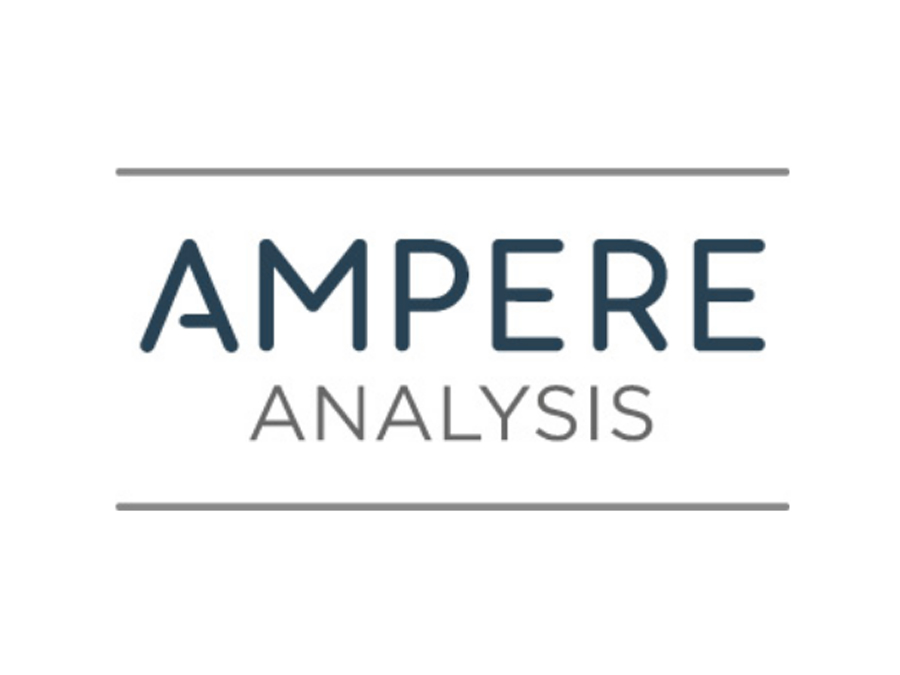 Ampere Analysis: US sports rights spend hits $30.5bn as Europe stalls