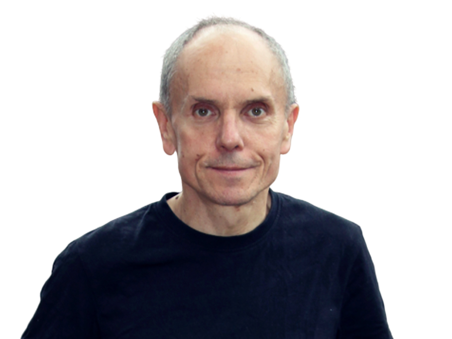 Chris Dziadul Reports: Digi looks to the West - Vimarsana News