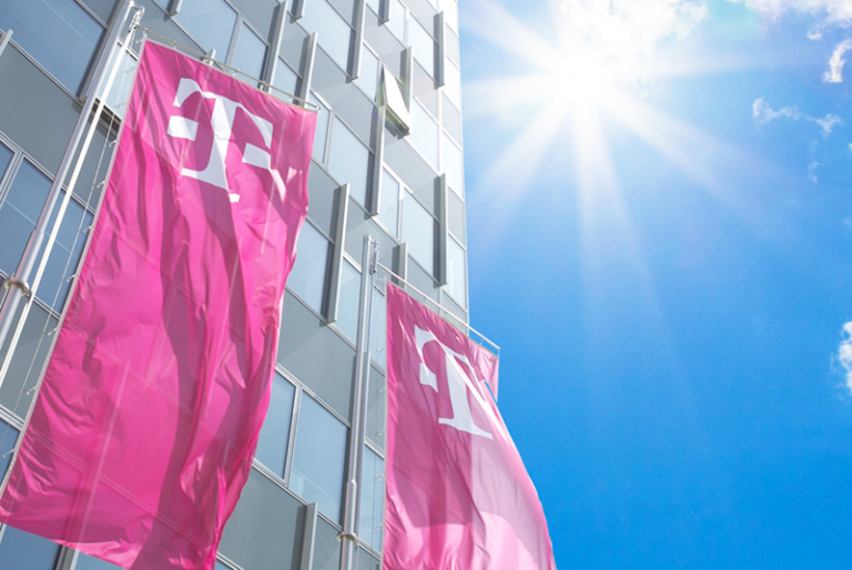 Steady quarter for Hrvatski Telekom