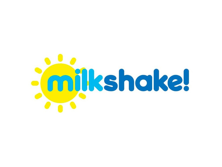 Channel 5 adds 250 new episodes to Milkshake