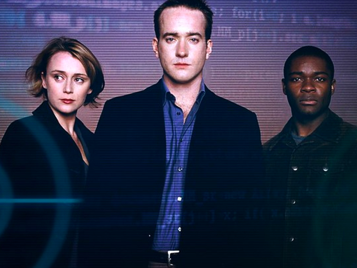 BBC boosts iPlayer box sets