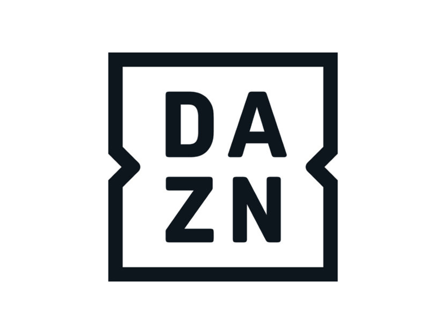 New milestone for Dazn YouTube channel - Vimarsana News