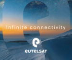Eutelsat generic