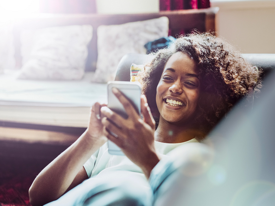 Virgin Media O2 reaches 1 million milestone in UK digital inclusion drive