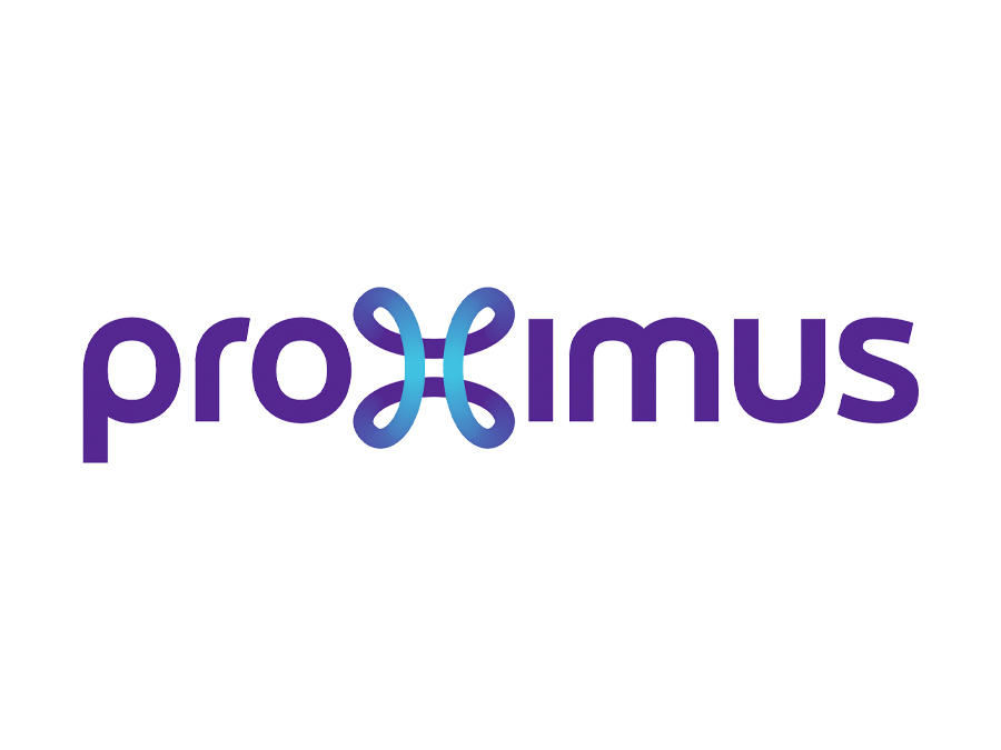Proximus rolls out 10 Gbps services nationally - Vimarsana News
