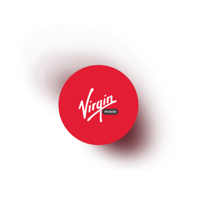 Virgin Mobile