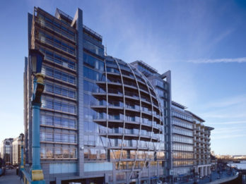 O2 Valve Cable Ofcom complaints rise for first time since 2023