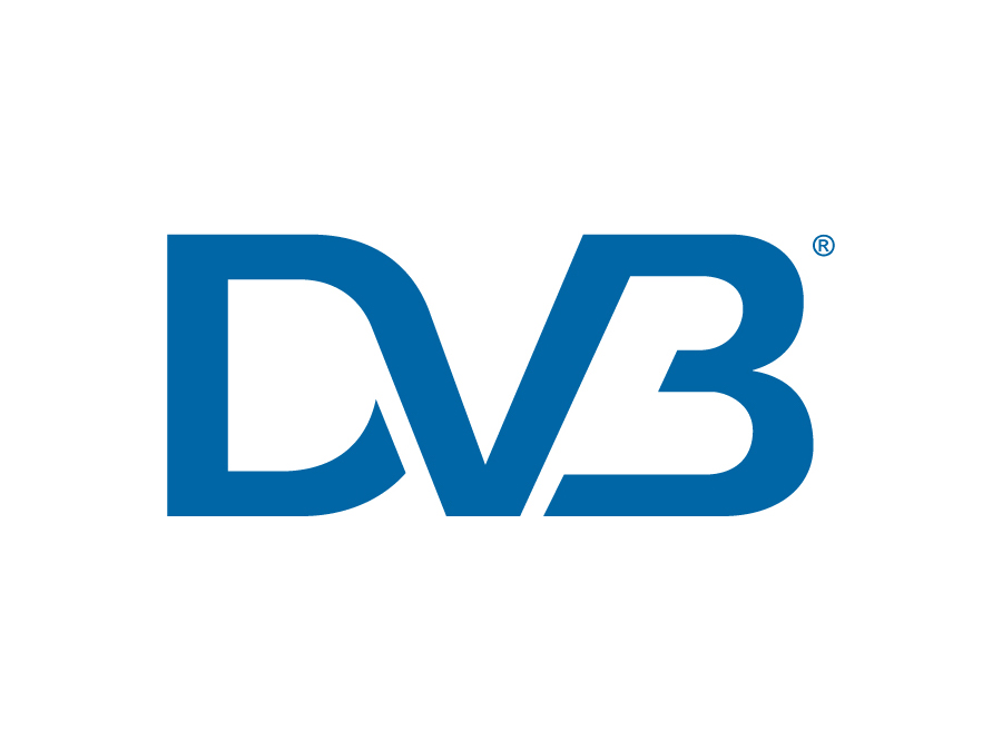 DVB specifications: an update - Vimarsana News