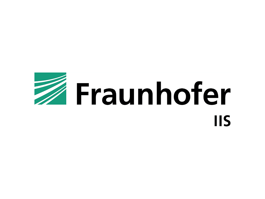 Ateme and Fraunhofer join forces for next-gen broadcast audio - Vimarsana News
