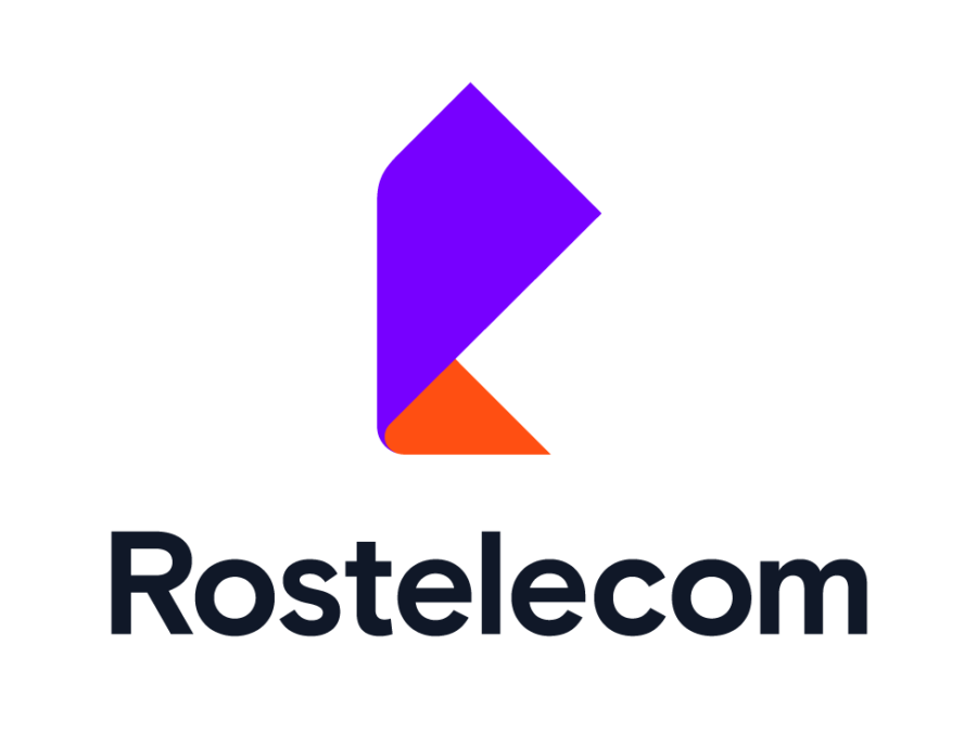 “Largest media network” launched In Russia