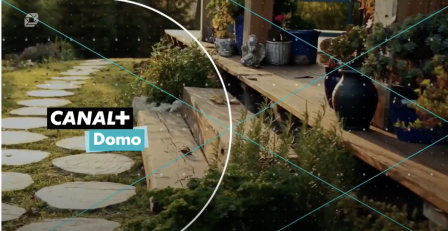 New Canal+ channel for Czech Republic and Slovakia