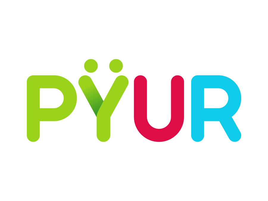 Tele Columbus to launch next-gen hybrid Android TV service - Vimarsana News