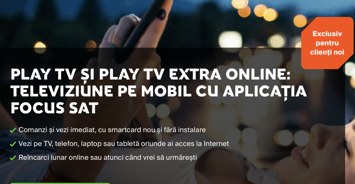 Extra best sale tv online