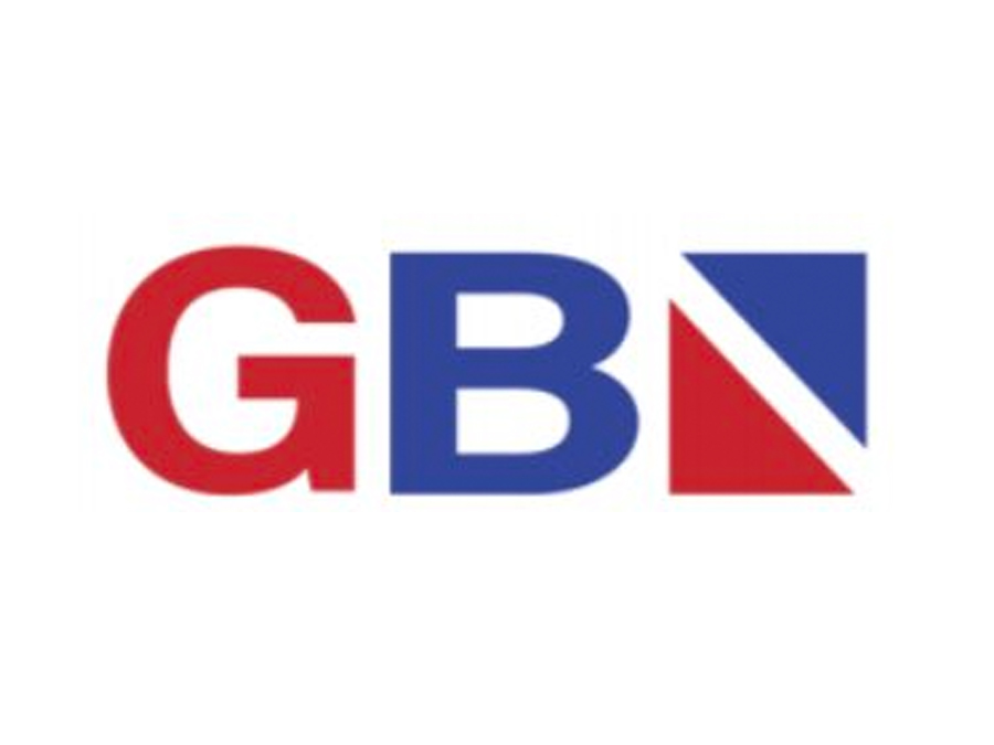www.broadbandtvnews.com
