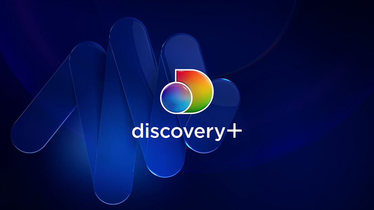 Can you get discovery online channel on amazon prime