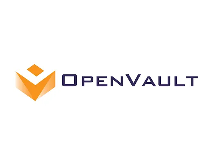 Opentext Vault OpenVault: Faster upstream speeds drive 21.7% jump in uploads as ...