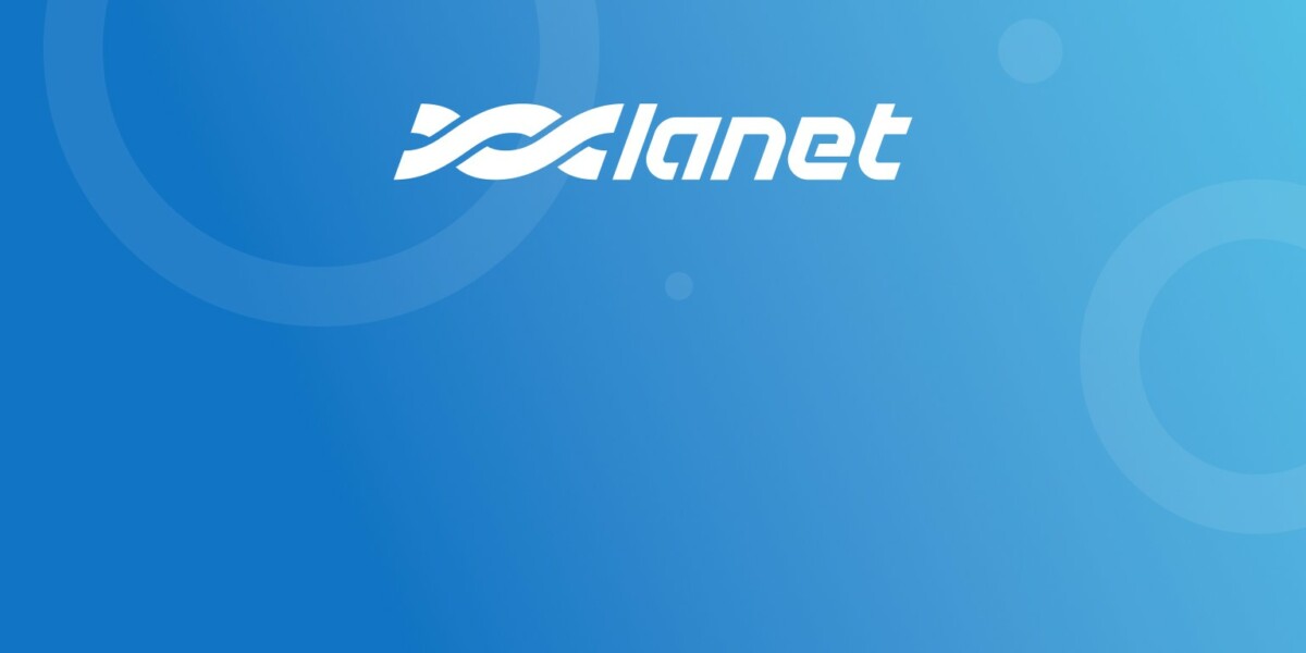 Ukraine's Lanet wins legal decision - Vimarsana News