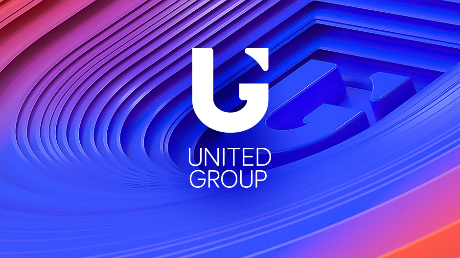 United Group's Telemach "not for sale" - Vimarsana News