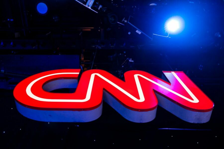 CNN To Launch All Access Streaming Tier In US On 28 October CNN To Launch All Access Streaming Tier In US On 28 October