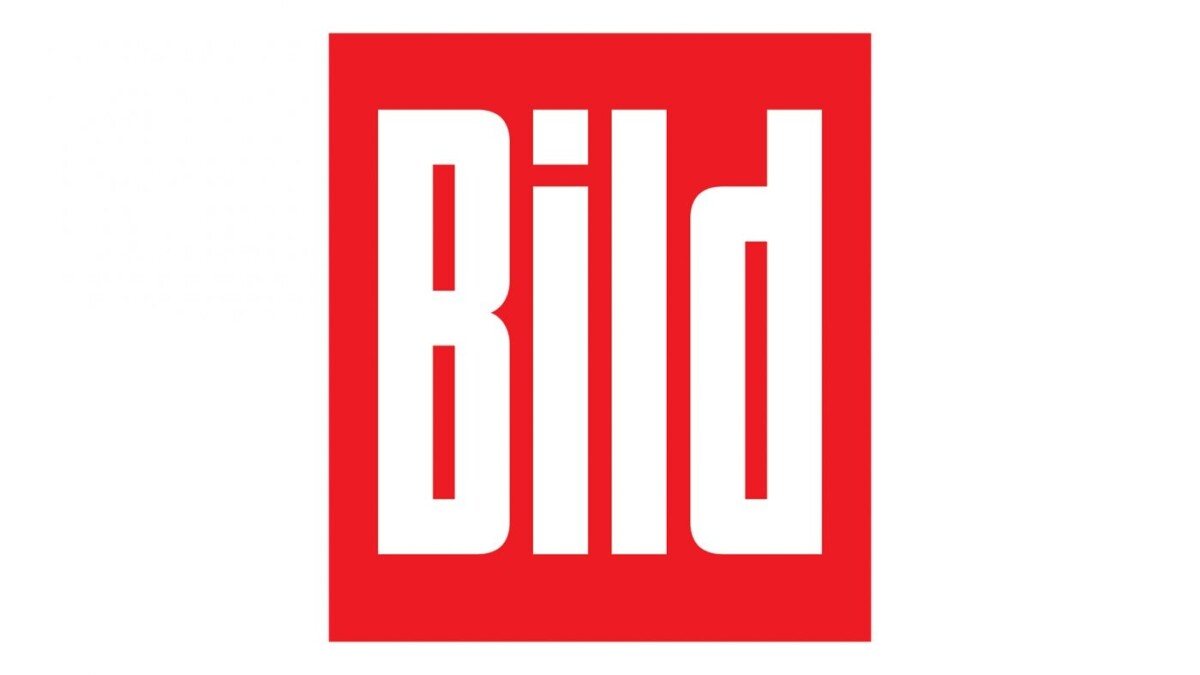 Axel Springer to close BILD TV channel - Vimarsana News