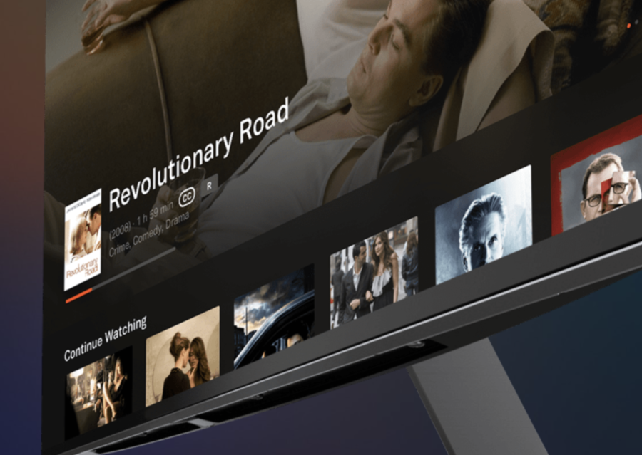 Tubi Features New FAST channel milestone for Tubi