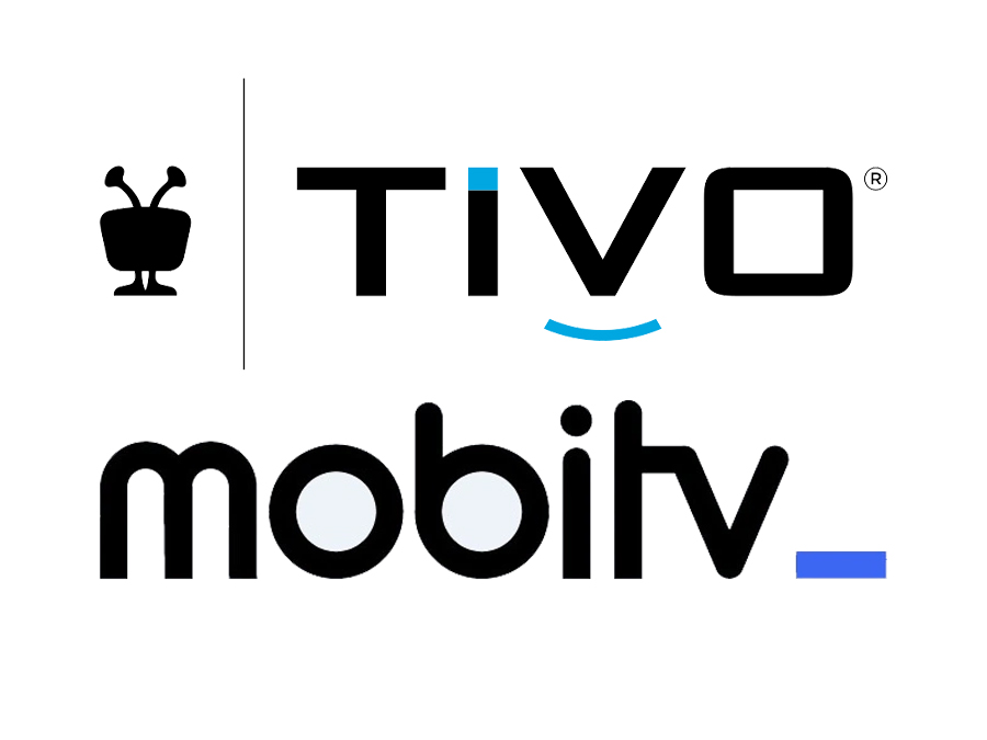TiVo acquires assets to bankrupt MobiTV