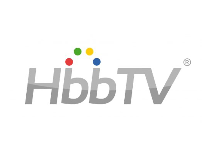 HbbTV updates Test Suite and DASH DRM - Vimarsana News