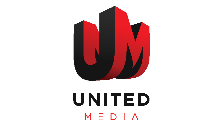 United Media zmagala v slovenskem primeru