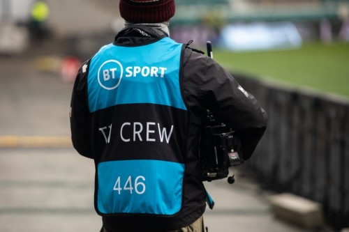 BT Sport has announced that both the Champions League and Europa League  finals will be broadcast free of charge for everyone in the UK on TV, via  the app and on . 