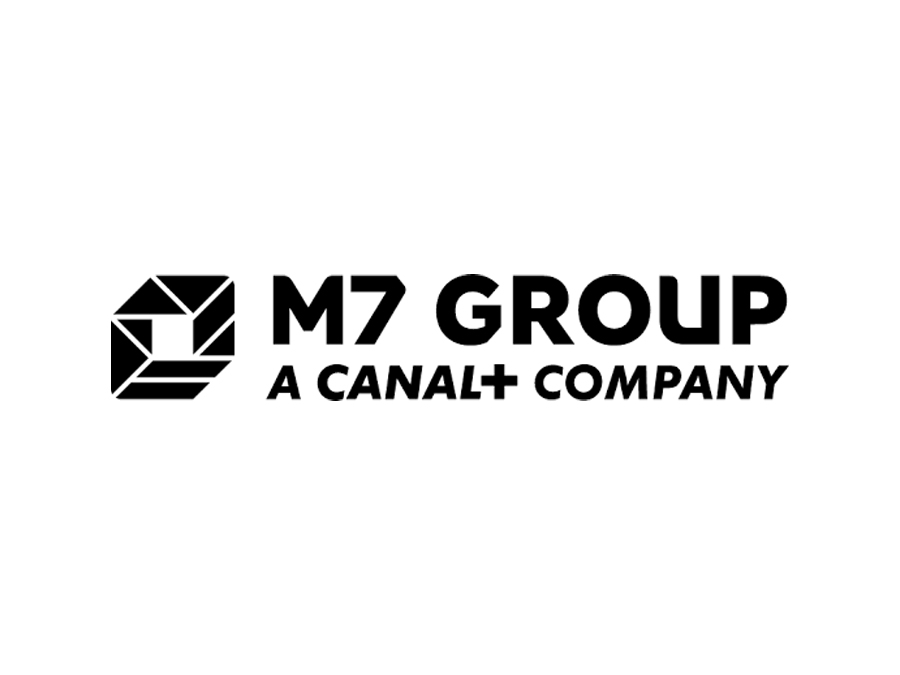 M7 Deutschland turns to fibre for TV signal delivery - Vimarsana News