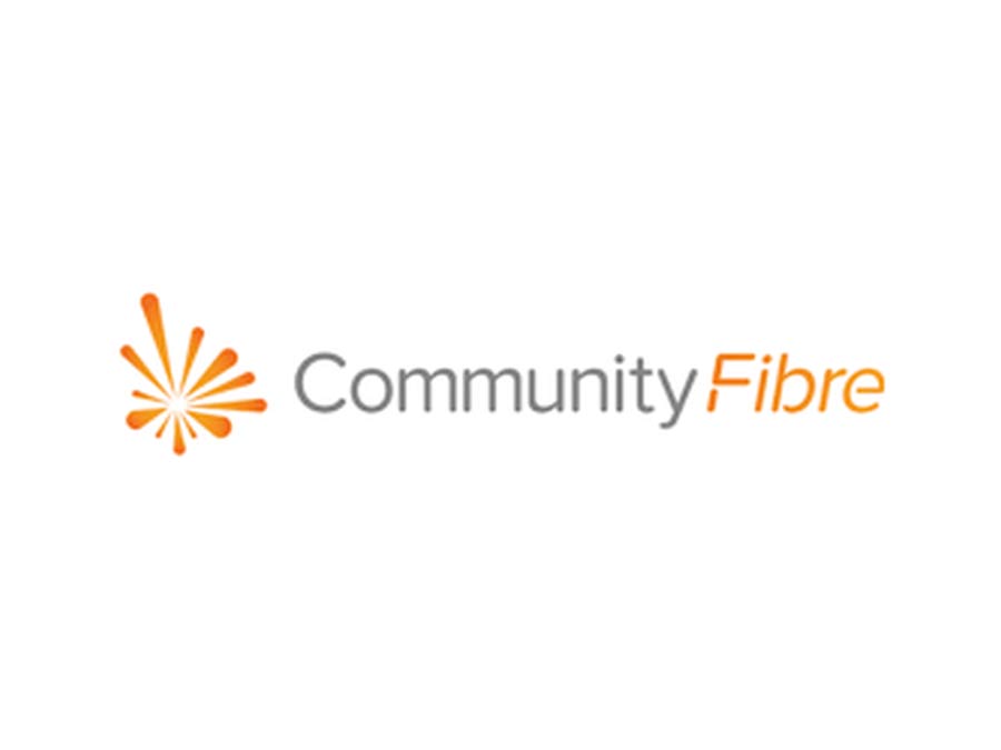 Community Fibre passes 300k homes