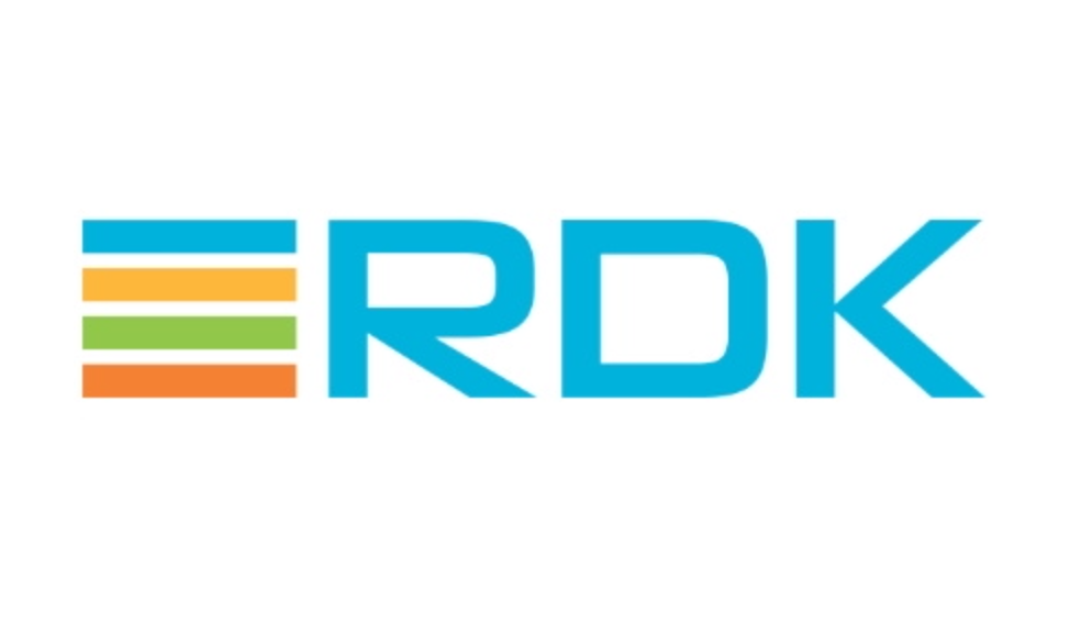 RDK combines new Wi-Fi management software for broadband providers - Vimarsana News
