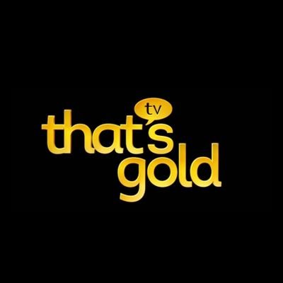 That's TV Gold launches on Sky and Freeview - Vimarsana News