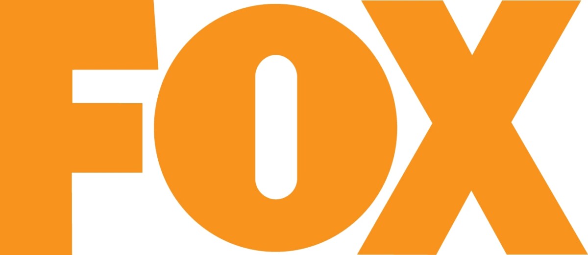 FOX to shut Africa channel on September 30th