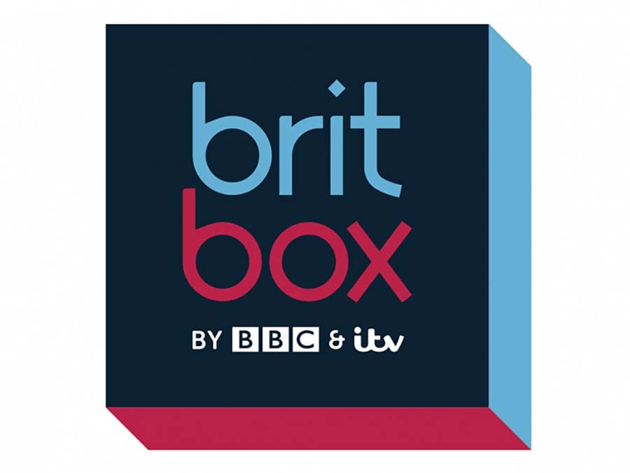 DStv adds BritBox to its app - Vimarsana News