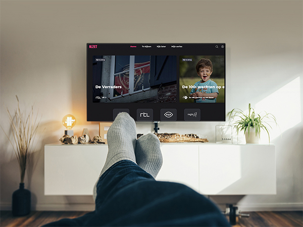 NL Ziet adds SBS6 Classics and ONS - Vimarsana News
