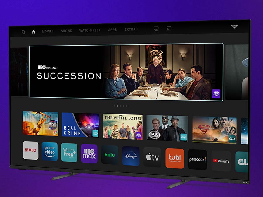 HBO Max On Samsung Smart TV Ultimate Guide