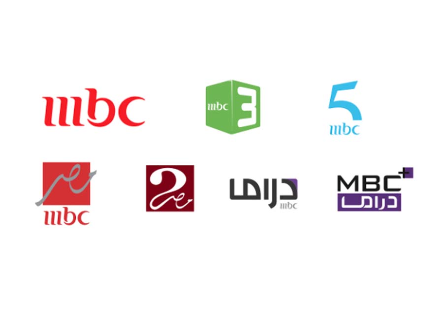 Thema Launches MBC Channel Pack Thema Launches MBC Channel Pack