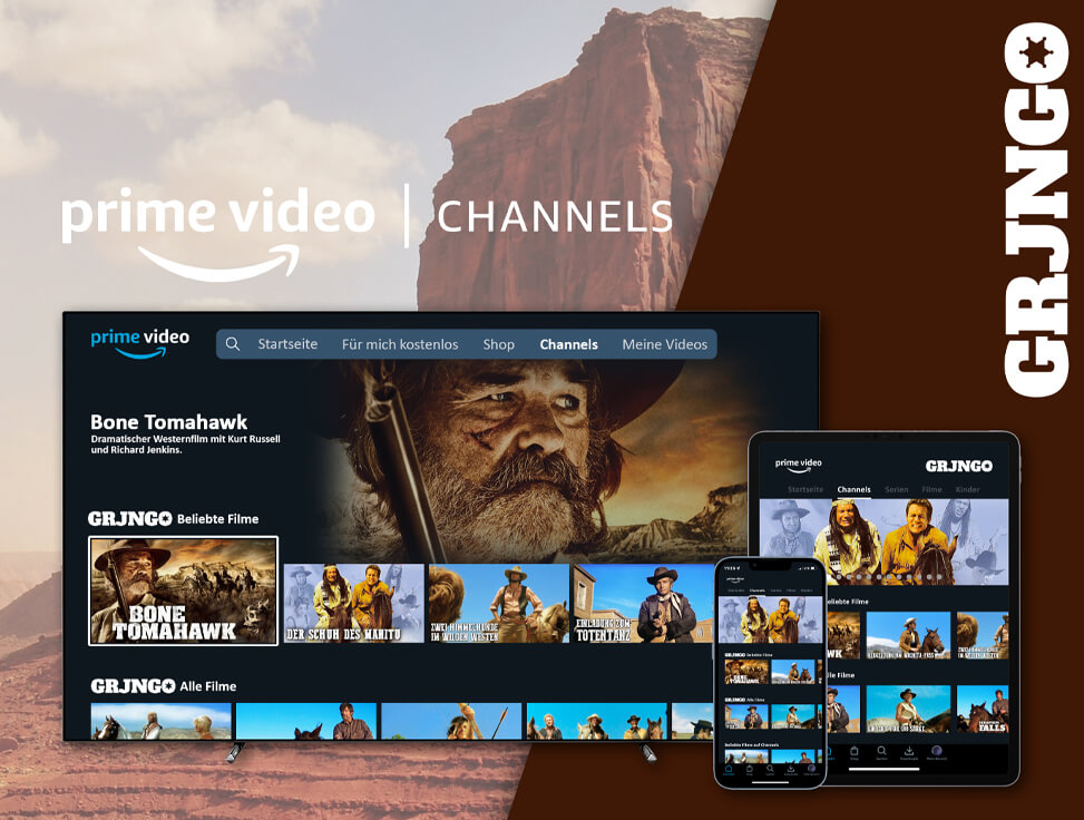Rakuten TV expands in Poland - Vimarsana News