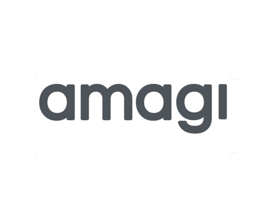 Amagi appoints Richard Perkett as chief product officer - Vimarsana News