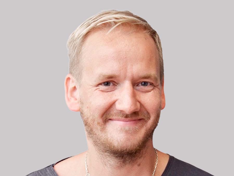 Magine Pro hires Marcus Lindén as head of engineering